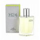 عطر هيرمس H24 او دو تواليت 50مل